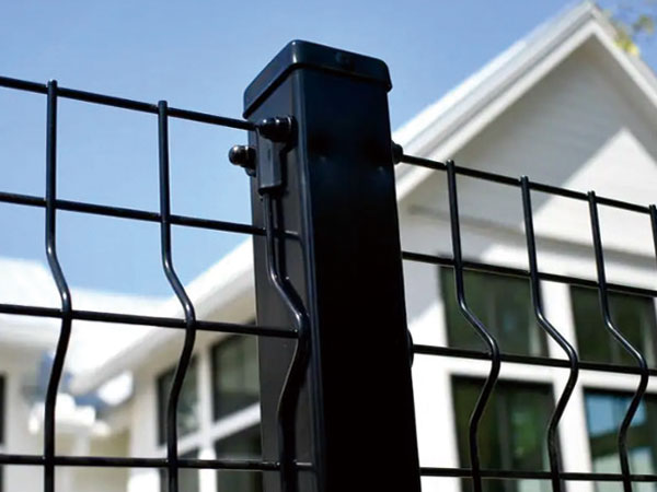 Other-connection-methods-1