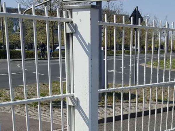 Other-connection-methods-9