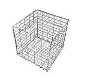 Gabion-Net.png