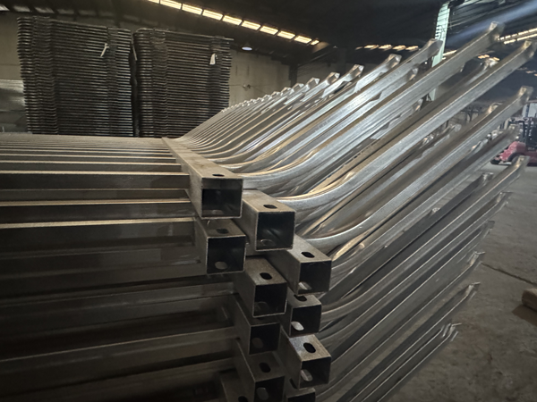 Production-Workshop-3