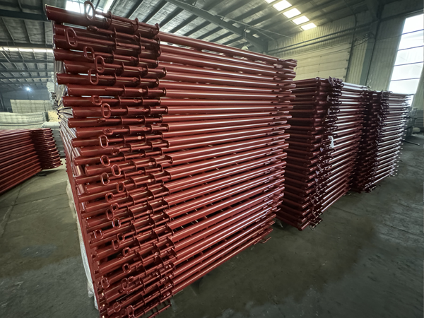 warehouse-3
