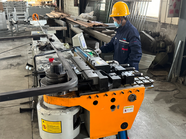 Production-Workshop-1