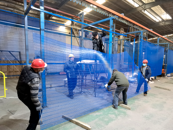 Production-Workshop-1