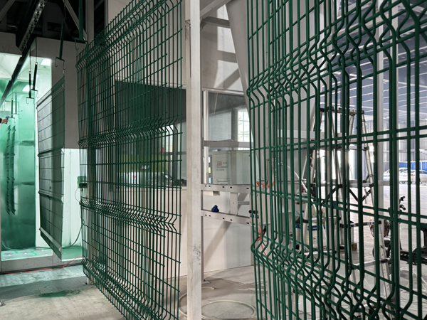 Production-Workshop-2