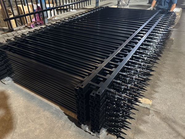 Production-Workshop-2