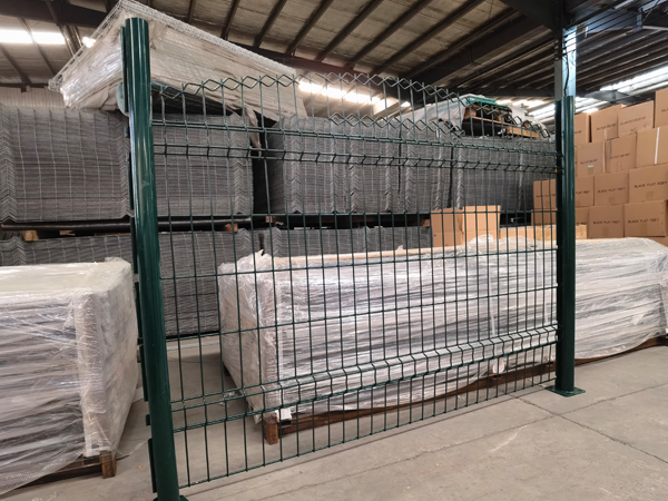 Production-Workshop-3