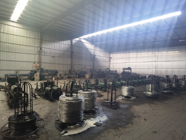Production-Workshop-1