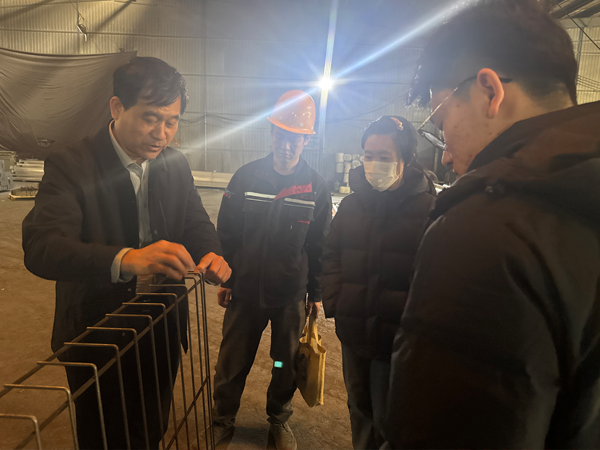 Production-Workshop-3