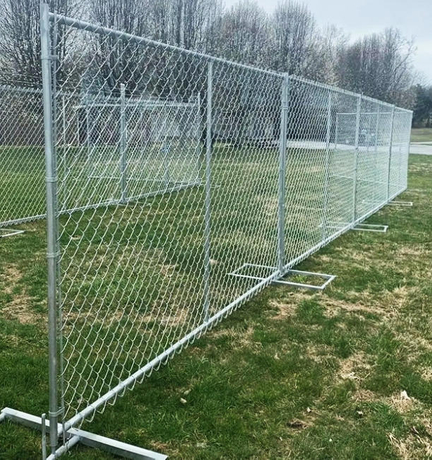 American Temporary Fence Manufacturer in China.jpg