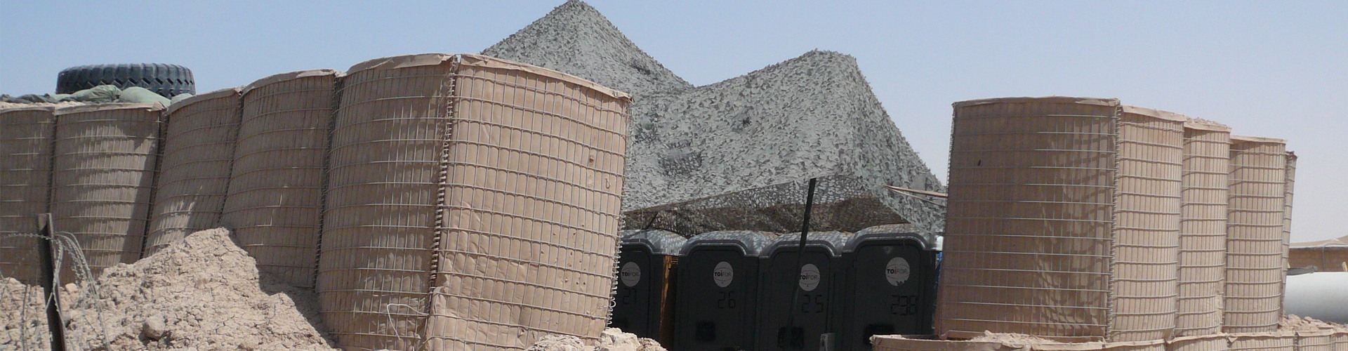 Explosion-proof-gabion-mesh_