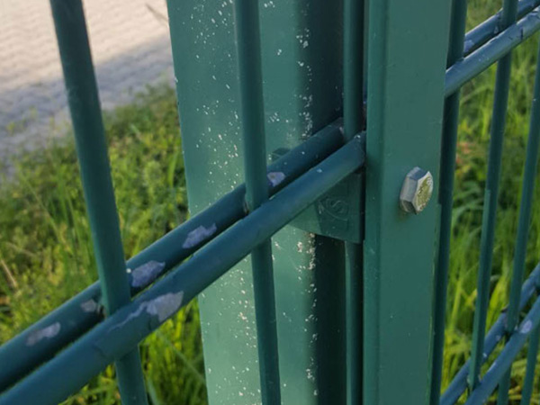 Other-connection-methods-4