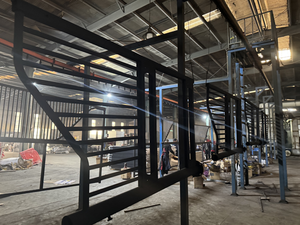 Production-Workshop-2