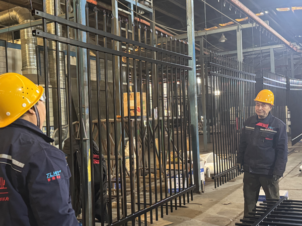 Production-Workshop-2