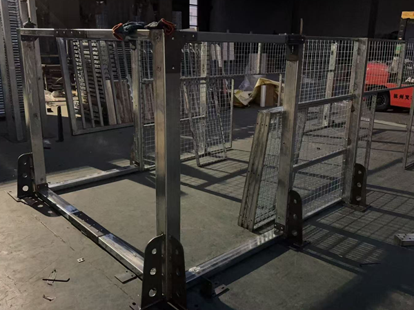 Production-Workshop-3