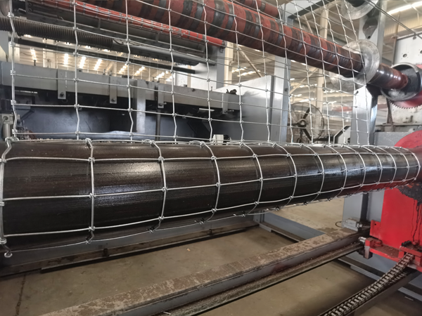 Production-Workshop-1