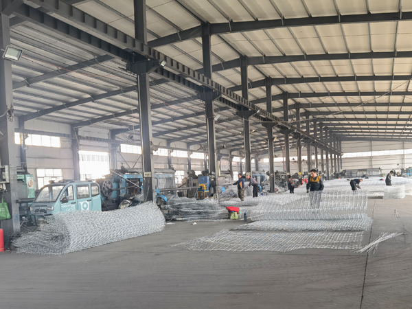 Production-workshop-3