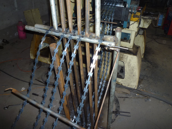 Production-Workshop-2