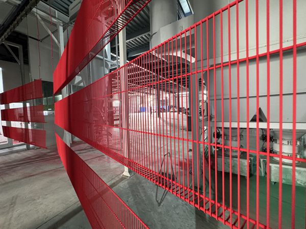 Production-Workshop-2