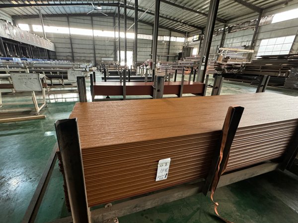 Production-Workshop-2