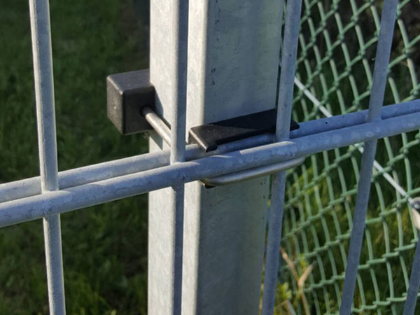 Other-connection-methods-2