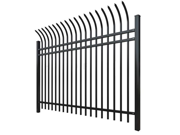 Three-horizontal-bars