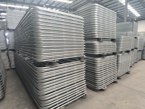 warehouse-2