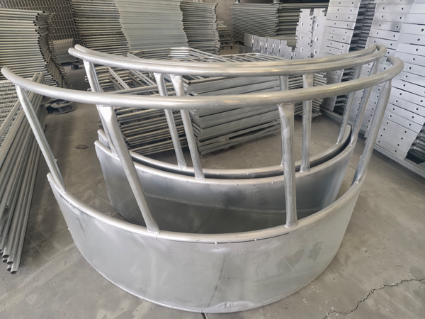 Production-Workshop-3