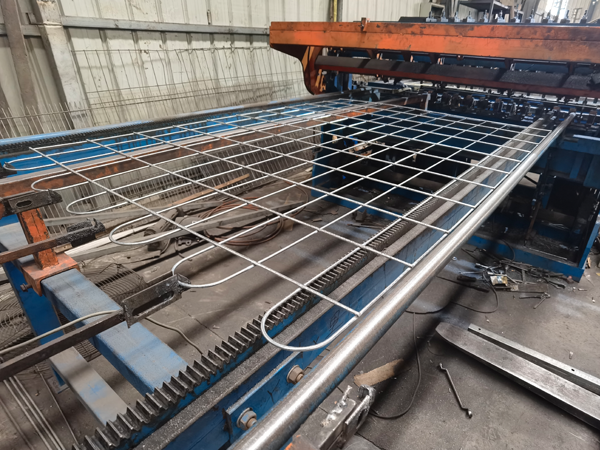 Production-Workshop-1