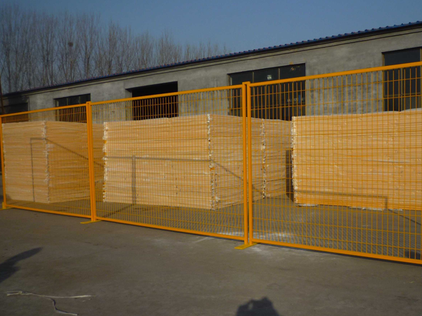 Production-Workshop-2