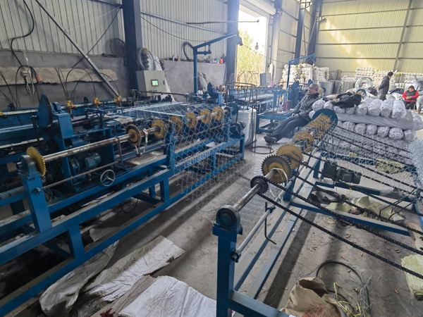 Production-workshop-1