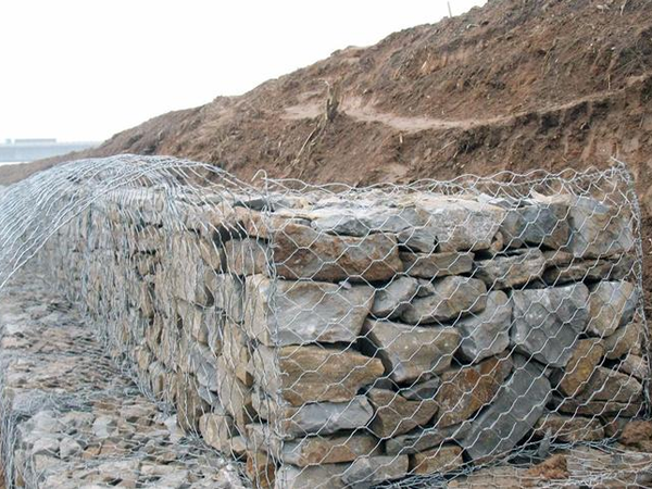 Soil-and-water-conservation