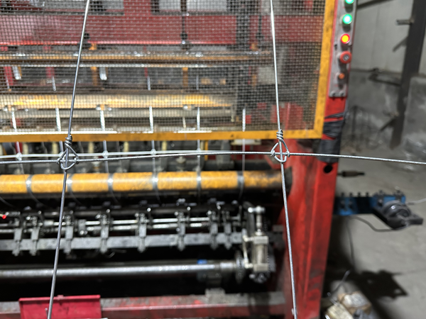 Taller-de-producci&oacute;n-1