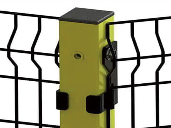 Other-connection-methods-2