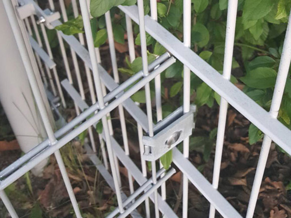 Other-connection-methods-6