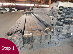1.-Galvanized-steel-pipe