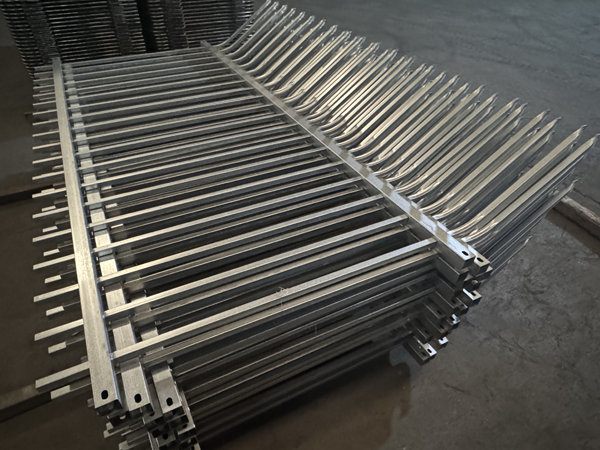 Production-Workshop-1