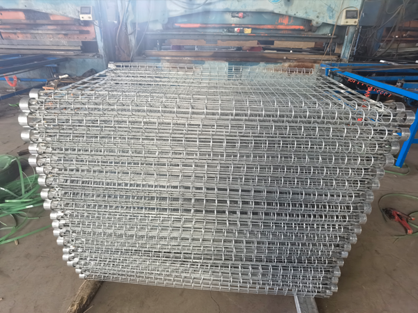 Production-workshop-3