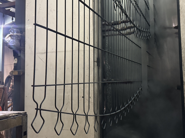 Production-Workshop-2