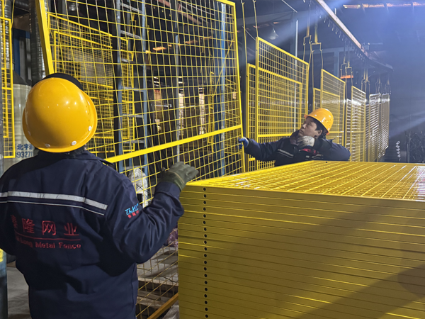 Production-Workshop-1