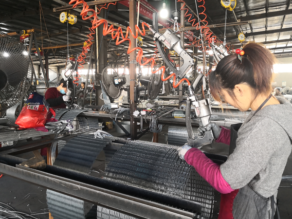 Production-Workshop-3