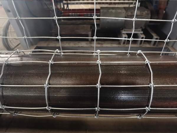 Production-Workshop-2