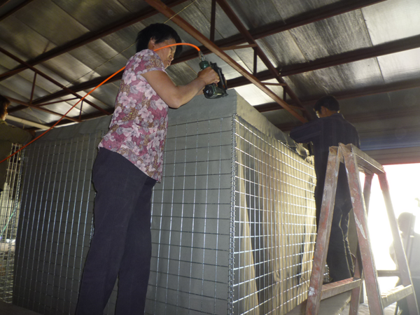 Production-Workshop-3