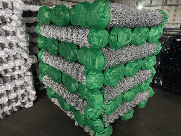 warehouse-2
