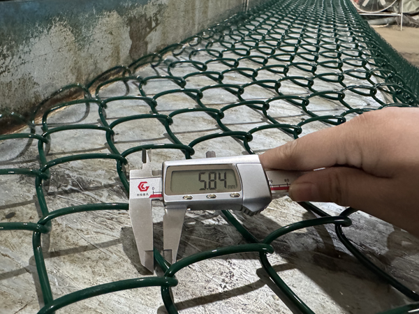 Quality-Inspection
