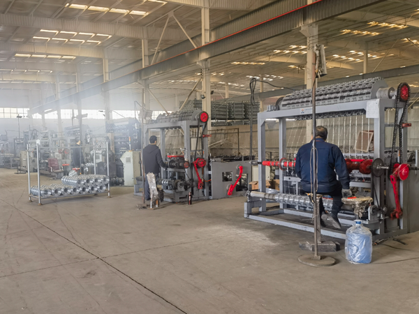 Taller-de-producci&oacute;n-3