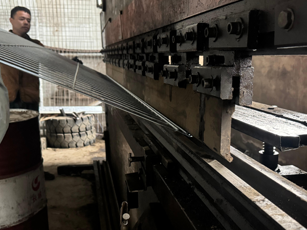 Production-Workshop-1