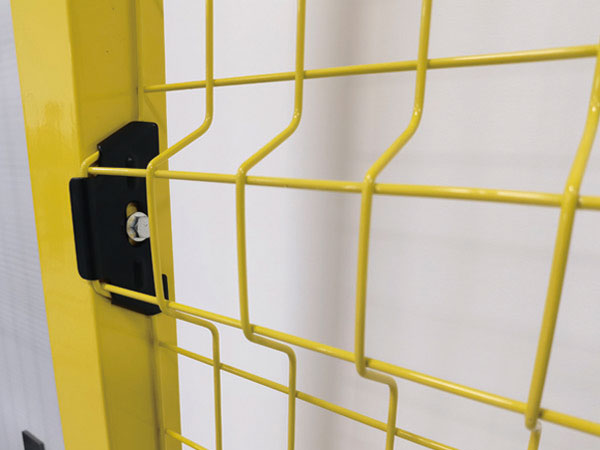 Other-connection-methods-3