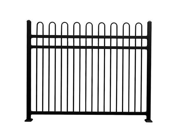 Three-horizontal-bars