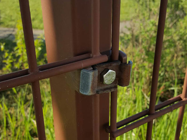 Other-connection-methods-5