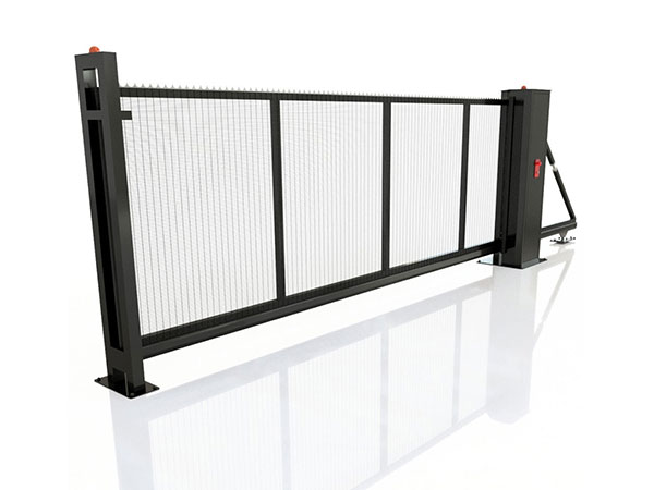 358-High-Security-Suspended-Gate